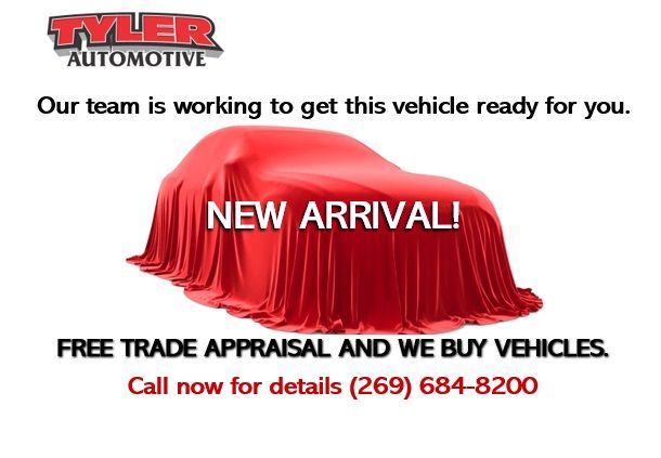 jeep grand cherokee 2018 1C4RJFAGXJC294008 image jeep grand cherokee 2018 1C4RJFAGXJC294008 image